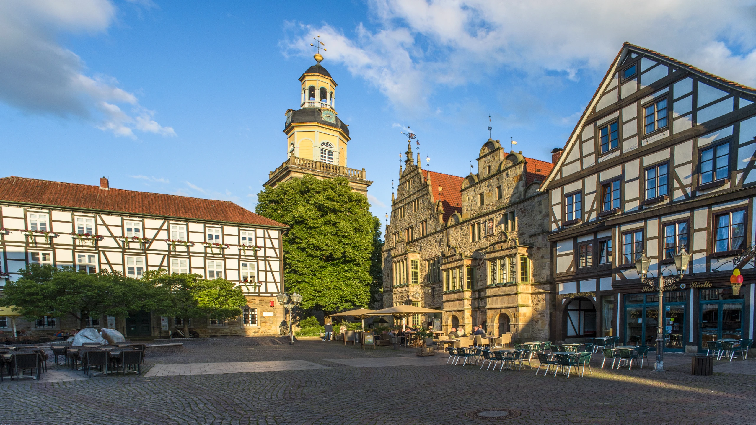 Rinteln