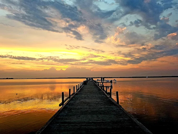 Steinhuder Meer